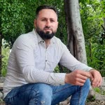 Mahmut