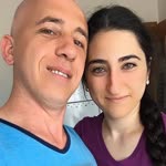 Ertuğrul