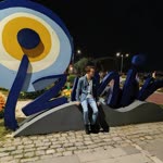 Resul