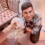 Deniz