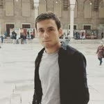Ahmet