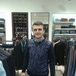 Resul