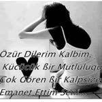 Berıvan