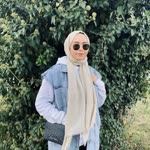 Yasemin