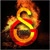 profile-icon