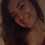 Elif