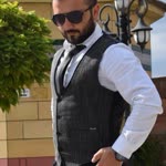 Metin
