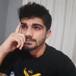 Mustafa