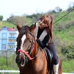 Zeynep