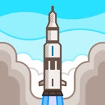 Zemheri