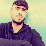 Osman