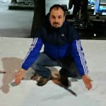 Burak