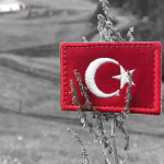 Serkan