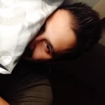 Orkut