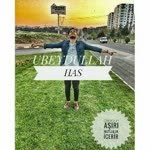 Ubeyt