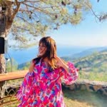 Derya