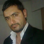 Neşet