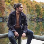 Talha