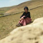 Yeşim