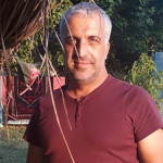 Murat