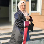 Beyza