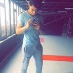 İbrahim