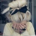 Merve
