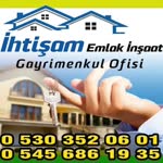 İhtişam