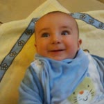 Ayse