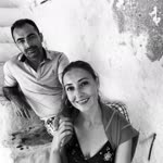 İbrahim