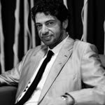 İsmail