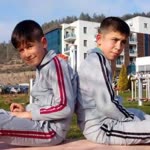 Teknoloji