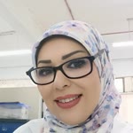 Sahar