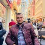 Yusuf