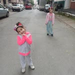 Büşra