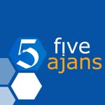 Five