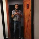 Alper