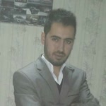 Ali
