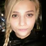 Arzu