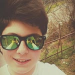 Emre