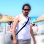 Zafer