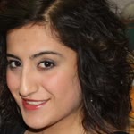 Gökçe