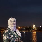 Şengül