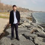 Muhammet