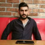 İsmail