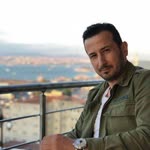 Yavuz
