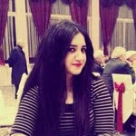 Ezgi