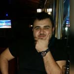 Tayfun