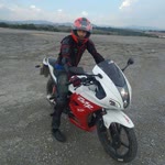 Yakup