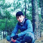 Yılmaz